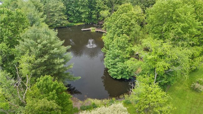 52 Arbor Road Ne, House other with 3 bedrooms, 2 bathrooms and null parking in Minerva OH | Image 34
