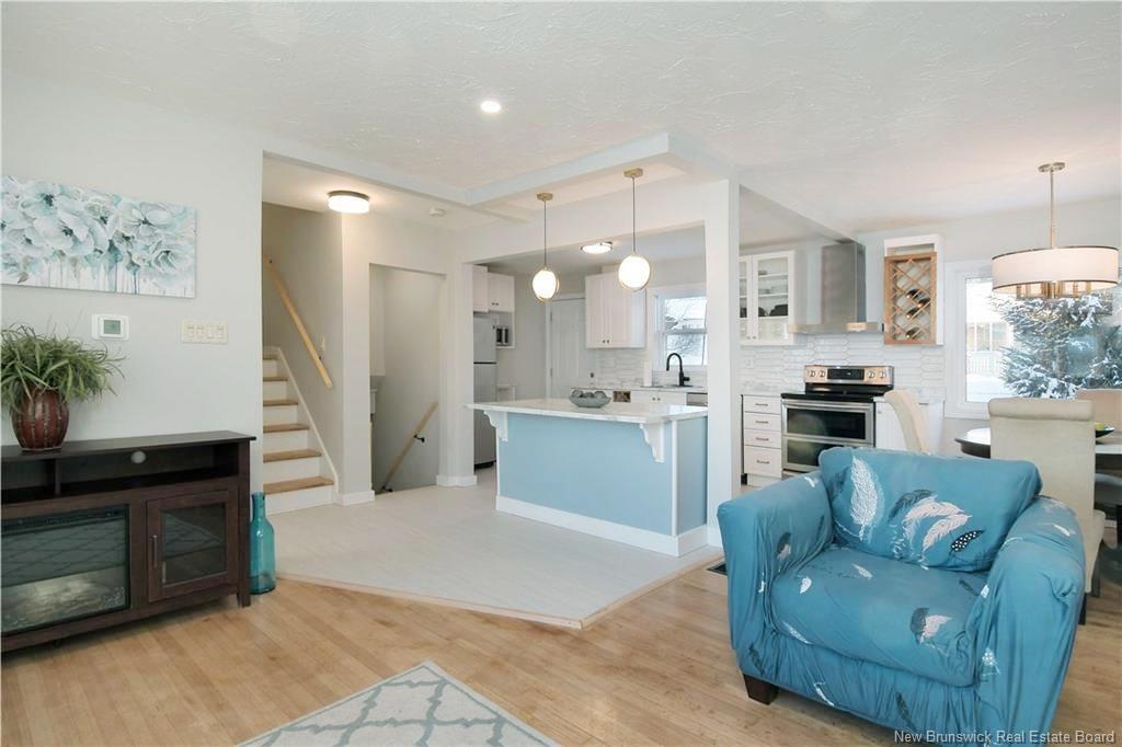 Residential in Moncton 4