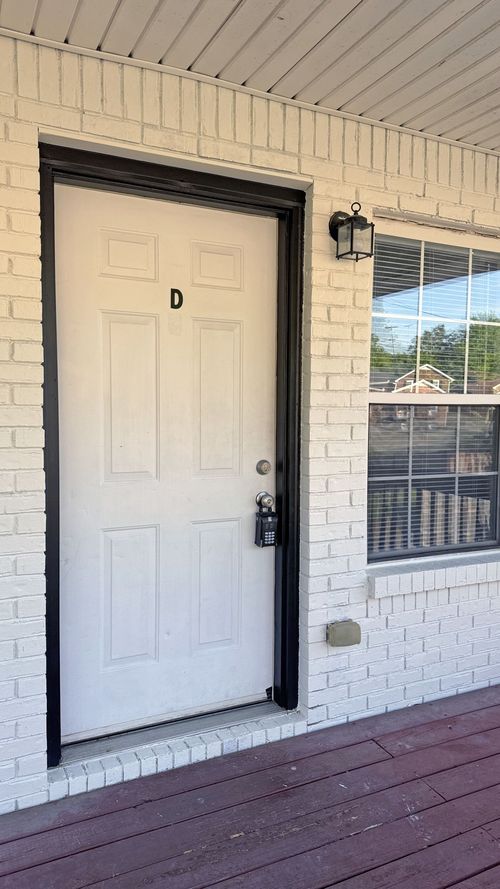 apt-d-145 Darlene Dr, Clarksville, TN, 37042-6300 | Card Image