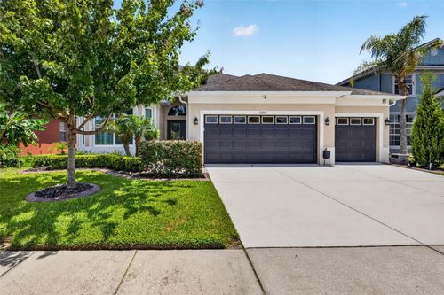 31218 Alchester Drive, WESLEY CHAPEL, FL, 33543 | Card Image