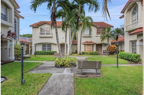 10837 Nw 8th St, Pembroke Pines, FL, 33026-4047 | Card Image
