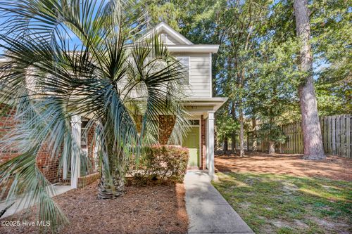 915 Downey Branch Ln, Wilmington, NC, 28403-4244 | Card Image