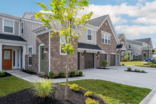 301-2467 Taylor Mill Rd, Fort Thomas, KY, 41075 | Card Image