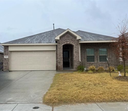 14841 Hester Trl, Haslet, TX, 76052-3630 | Card Image