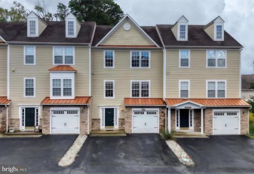 32 Tributary Ln, MILLVILLE, DE, 19967-6742 | Card Image