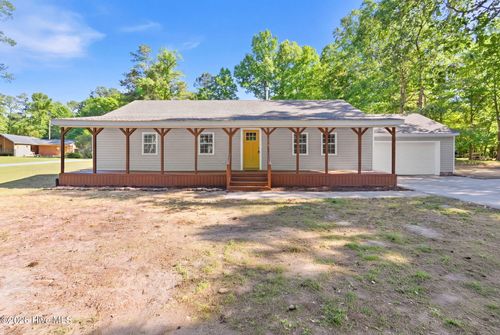 170 Discovery Trl, Hertford, NC, 27944-9257 | Card Image