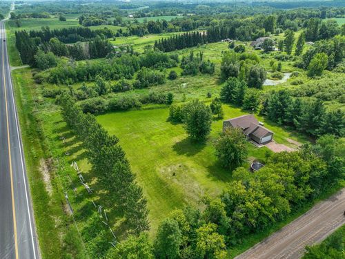 52925 Basswood Rd W, Braham, MN, 55006-3629 | Card Image