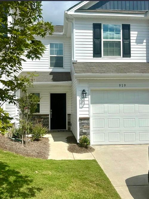 919 Powder Creek Dr, Reidville, SC, 29375 | Card Image