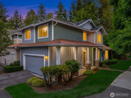 unit-1304-35215 Se Aspen Ln, Snoqualmie, WA, 98065-8971 | Card Image