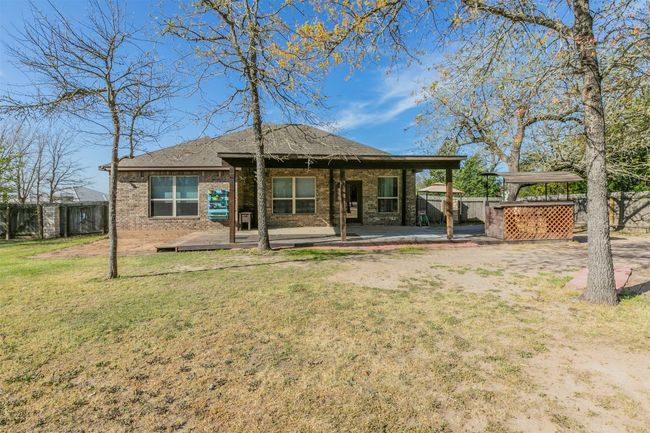 254 Chisholm Trl, House other with 3 bedrooms, 2 bathrooms and 2 parking in Bastrop TX | Image 29
