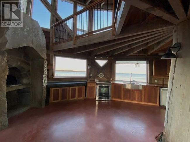 139 Little Port Lhebert Rd, House other with 3 bedrooms, 2 bathrooms and null parking in Sable River NS | Image 10