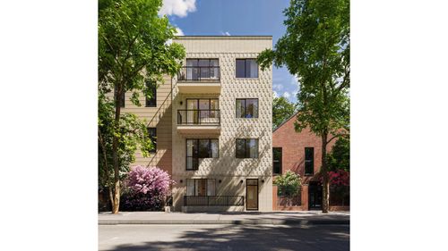 1a-32 Schaefer St, Brooklyn, NY, 11207-1018 | Card Image