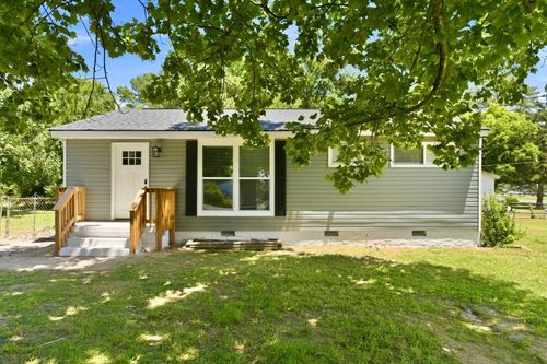 6107 Vance Cir, Chattanooga, TN, 37421-2974 | Card Image