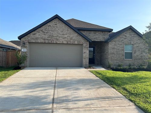 26622 Castiel Dr, Katy, TX, 77493-5136 | Card Image