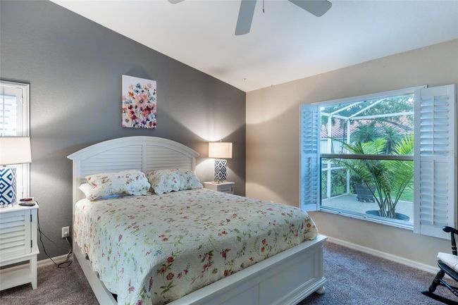 21 - 3762 Tripoli Blvd, House other with 2 bedrooms, 2 bathrooms and null parking in PUNTA GORDA FL | Image 28