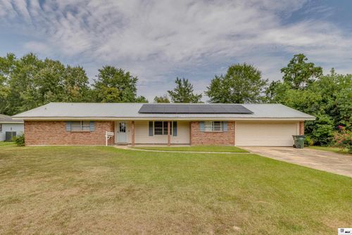 202 White Columns Dr, West Monroe, LA, 71291-7232 | Card Image