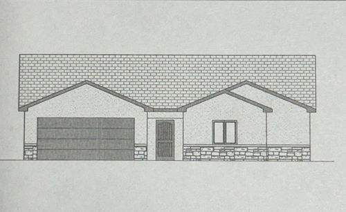 2932 Dayapple Ct, Grand Junction, CO, 81503-2377 | Card Image