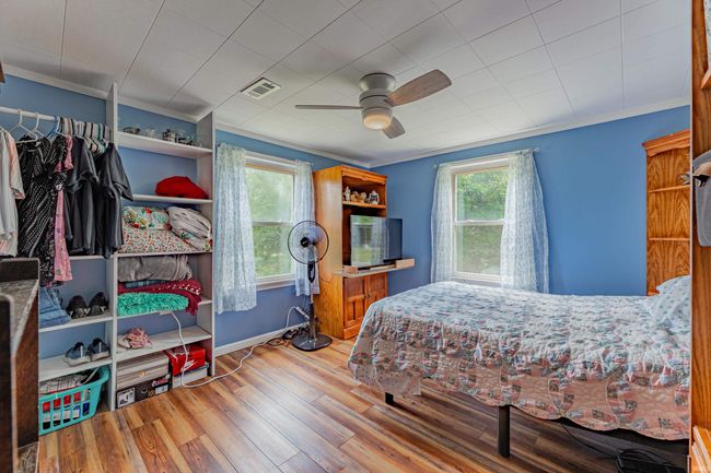 1199 N Center Rd, House other with 3 bedrooms, 1 bathrooms and null parking in Boonville IN | Image 12