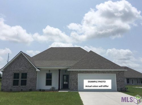 64286 Taylor Farms Rd, Pearl River, LA, 70452-9200 | Card Image