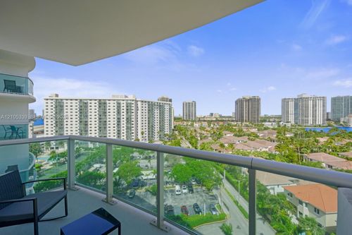 1122-19370 Collins Ave, Sunny Isles Beach, FL, 33160-2250 | Card Image