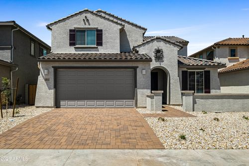 9016 W Missouri Ave, Glendale, AZ, 85305-2265 | Card Image