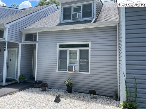 apt-f2-226 Mountain Club Dr, Vilas, NC, 28692-8979 | Card Image