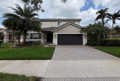 830 Hawthorn Ter, Weston, FL, 33327-2118 | Card Image