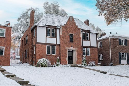 94 W Tulane Rd, Columbus, OH, 43202-1939 | Card Image