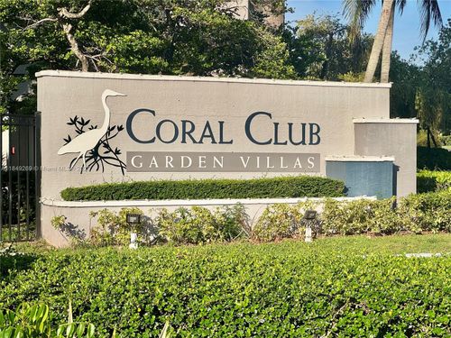 apt-14211-15067 Sw 103rd Ter, Miami, FL, 33196-3757 | Card Image