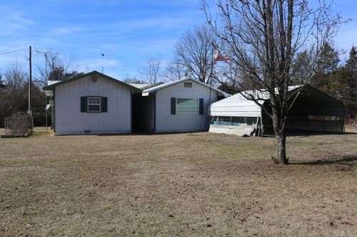 2173 Pleasant Grove Loop, Cleveland, AR, 72030-8057 | Card Image