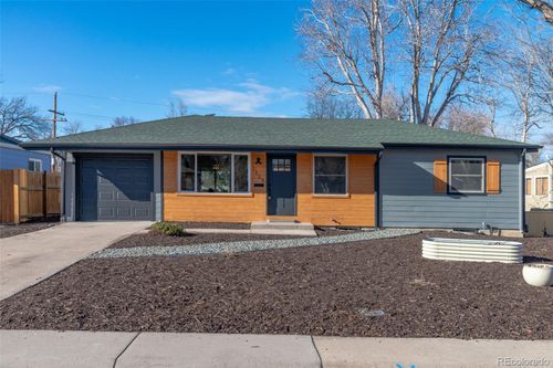 1225 S Honey Way, Denver, CO, 80224-1915 | Card Image