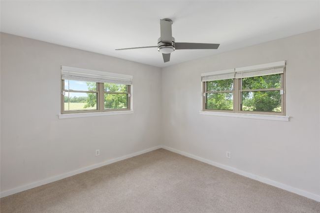 2255 Old Colony Line Rd, House other with 3 bedrooms, 2 bathrooms and 4 parking in Lockhart TX | Image 20