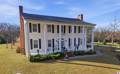 309 Heritage Ln, New Concord, KY, 42076-9504 | Card Image