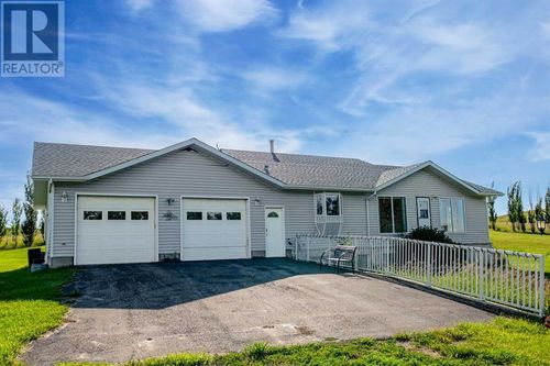 33029 Township Road 384, Provost, AB, T0B3S0 | Card Image