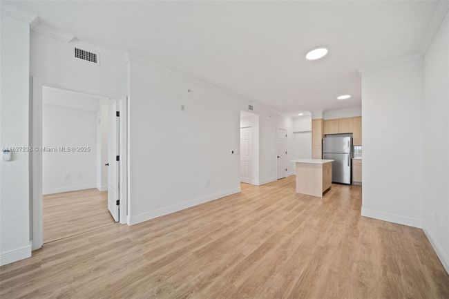 405 - 10170 Sw 7 Th St, Condo with 1 bedrooms, 1 bathrooms and null parking in Pembroke Pines FL | Image 13