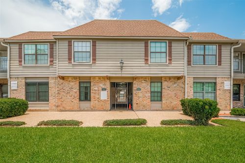 apt-35-606 Marshall St, Houston, TX, 77006-4464 | Card Image