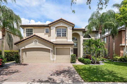 19453 Estuary Dr, Boca Raton, FL, 33498-6202 | Card Image