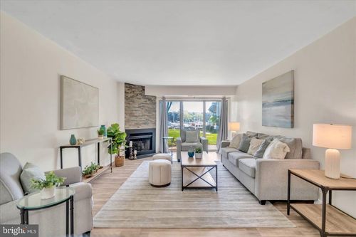 t1-7036 Harbour Village Ct, ANNAPOLIS, MD, 21403-3683 | Card Image