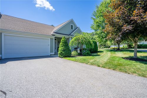 unit-64-170 Providence Pike, North Smithfield, RI, 02896-8084 | Card Image