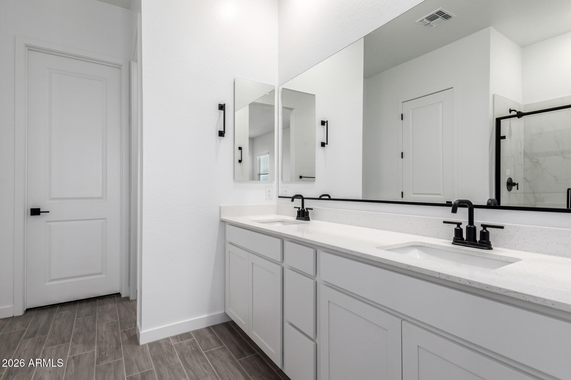 Residential in San Tan Valley 4