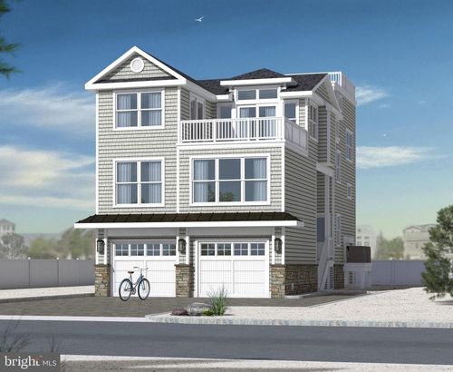 228 14th St, Surf City, NJ, 08008-6413 | Card Image
