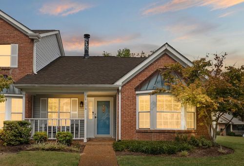 316 Ash Forge Dr, Antioch, TN, 37013-2327 | Card Image