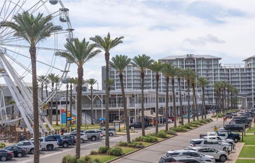 310-4851 Wharf Parkway, Orange Beach, AL, 36561 | Card Image