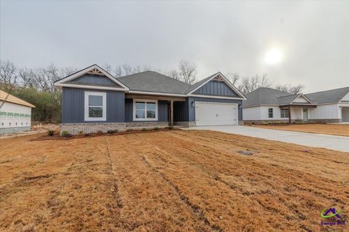 516 New Hope Dr, Perry, GA, 31069-5014 | Card Image