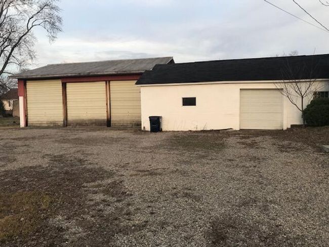 104 E 2 Nd St, House other with 4 bedrooms, 1 bathrooms and null parking in Hebron OH | Image 4