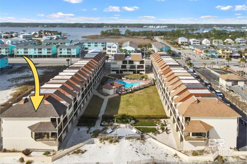 1-723 W Beach Blvd, Gulf Shores, AL, 36542-6385 | Card Image