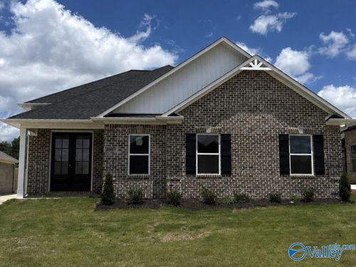26481 Old Town Drive, Athens, AL, 35613 | Card Image