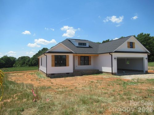 379 Northbrook Iii School Road, Vale, NC, 28168 | Card Image
