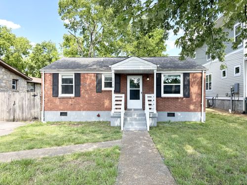 1718 24th Ave N, Nashville, TN, 37208 | Card Image