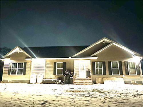 222 Wayside Dr, Duncansville, PA, 16635-8501 | Card Image